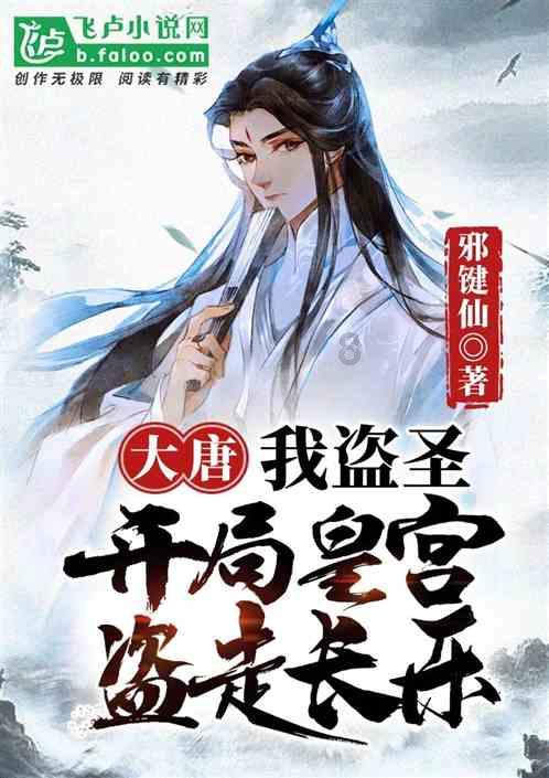 玩游戏怎么赚人民币？